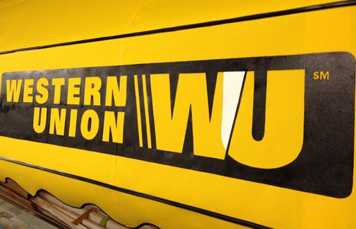 Western Union