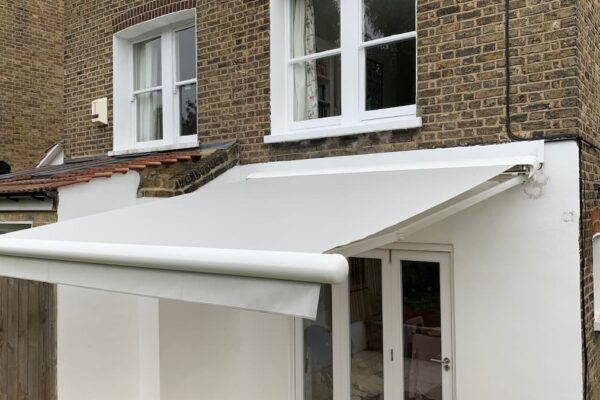 1600 Awning