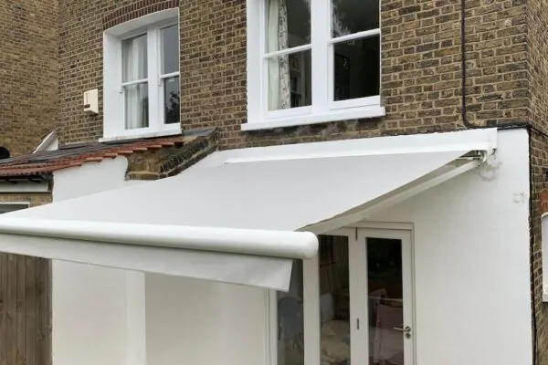 1600 Awning