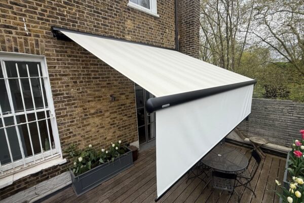 1600 Awning