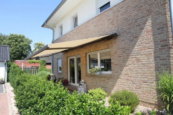 8800 776 5010 - Twistringen