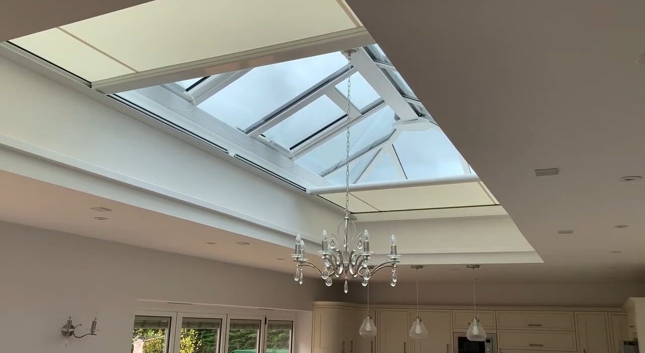 Rooflight Blinds Roof Lantern Blinds Flat Roof Skylight Blinds rooflight-blinds-roof-lantern-blinds-flat-roof-skylight-blinds