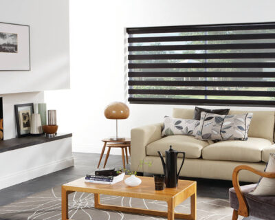 Electric Vision Blinds Featured Image
