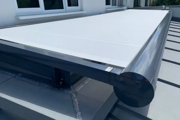 Markilux 8800