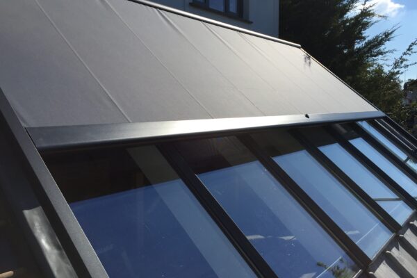 Markilux 8800 Hero