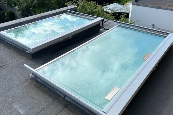 Markilux 770 - 2