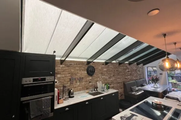 Markilux 8800 - 5