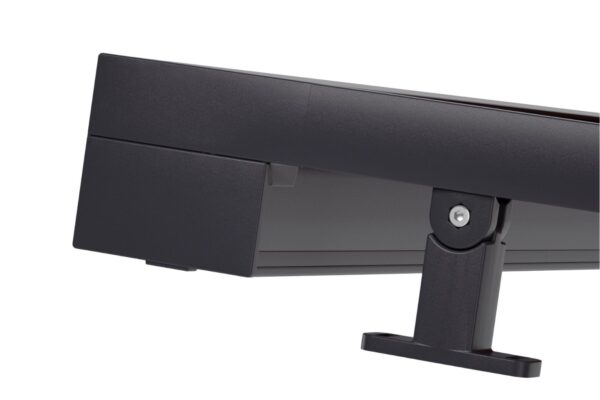 Markilux Anthracite 5204 Frame