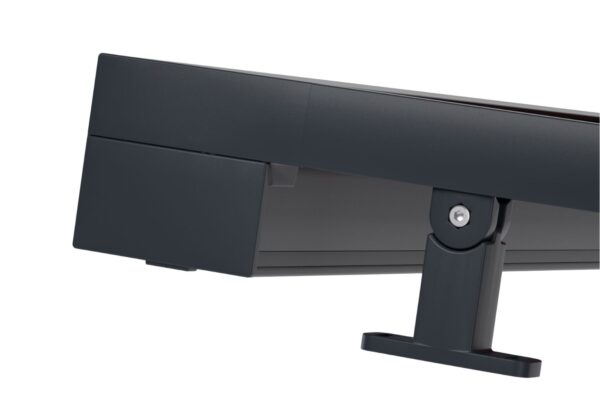 Markilux Anthracite RAL7016 Frame