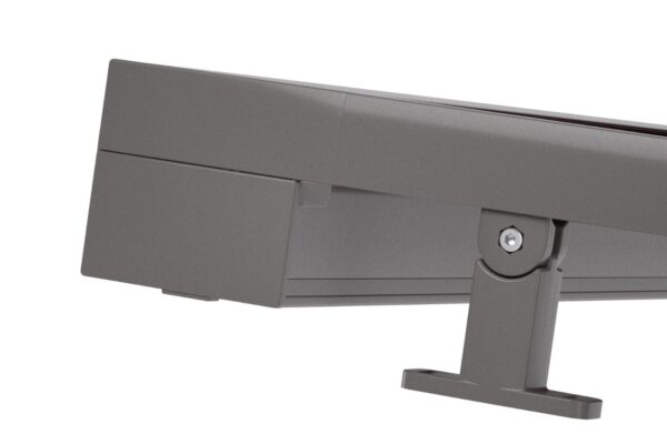 Markilux Grey RAL9007 Frame
