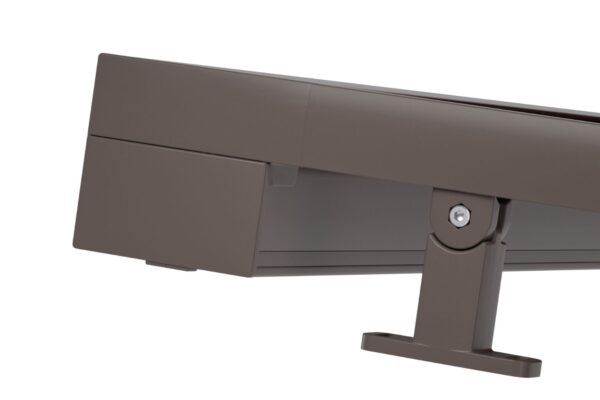 Markilux Havana 5229 Frame