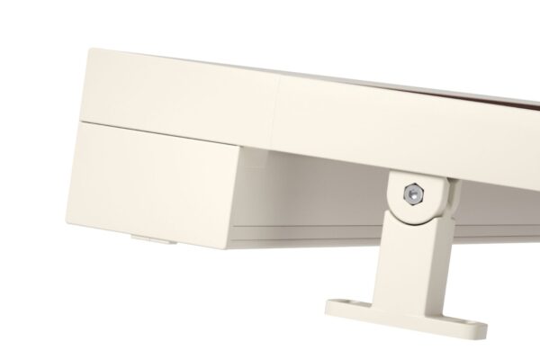 Markilux Off white 5233 Frame