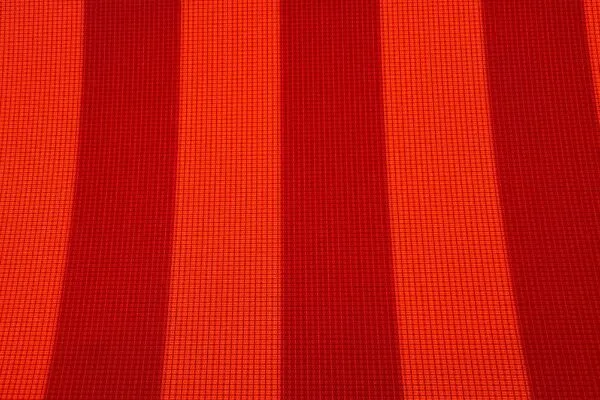 Markilux Red