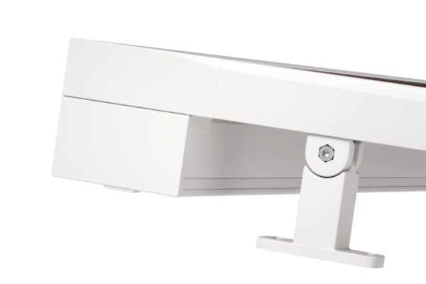 Markilux White RAL9016 Frame