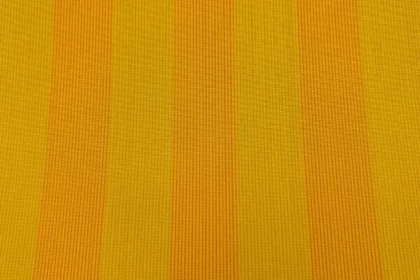Markilux Yellow