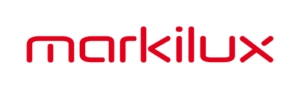 Markilux logo - 2020