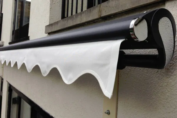 Mkl 1710 - white and black