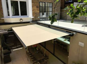 Richmond case study image