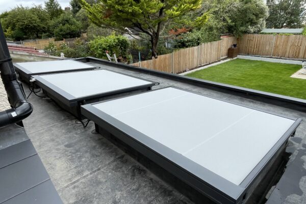grey over-glass markilux 770 awnings