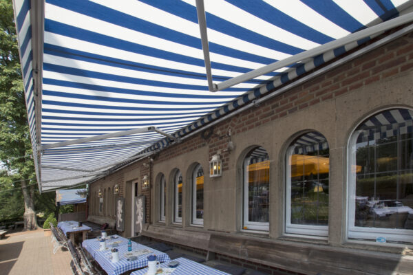 Shop Awning Hero