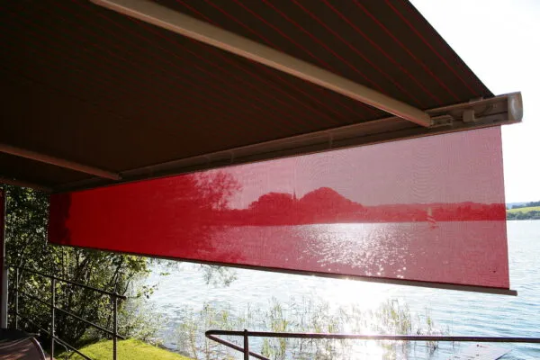 Markilux 6000 790 - Mattsee