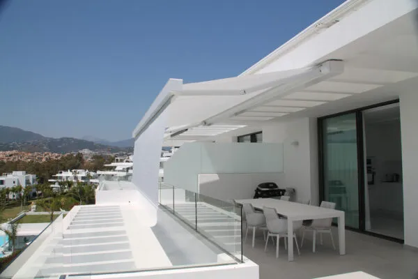970 - Marbella