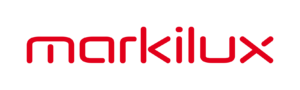 markilux-Logo-oSlogan-RGB-2020