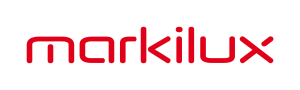 markilux-Logo-oSlogan-RGB-2020