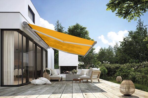 markilux-mx-6000-