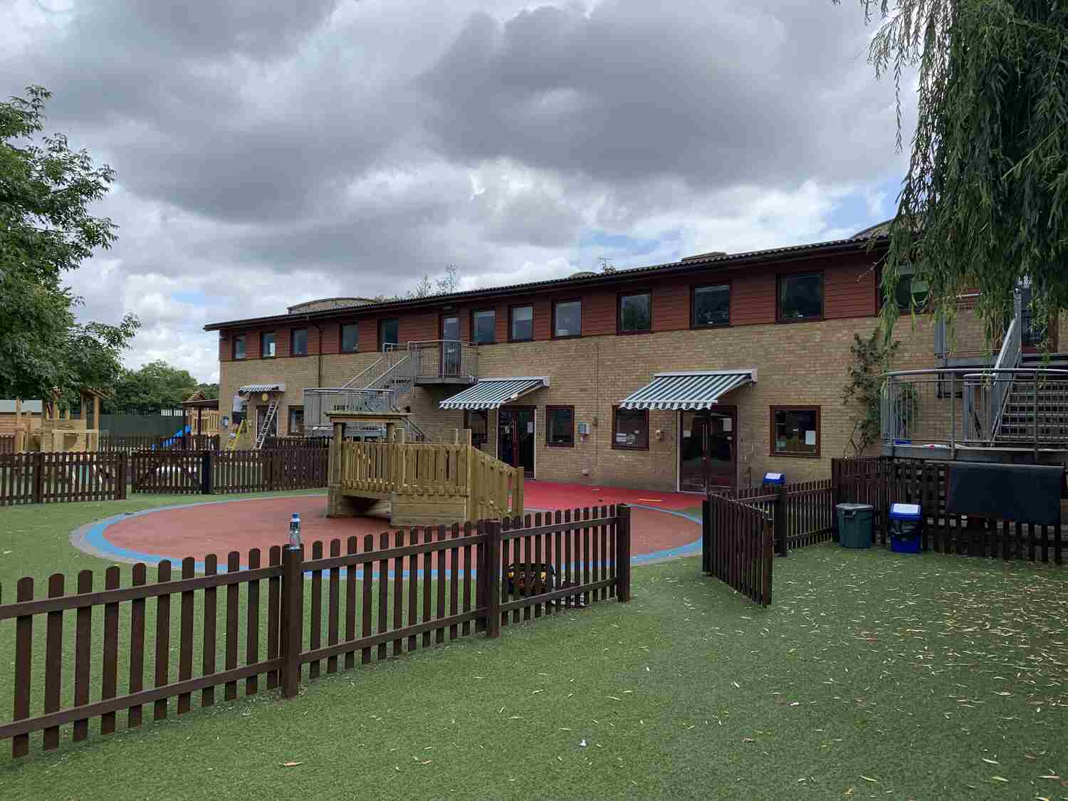 school awnings 1