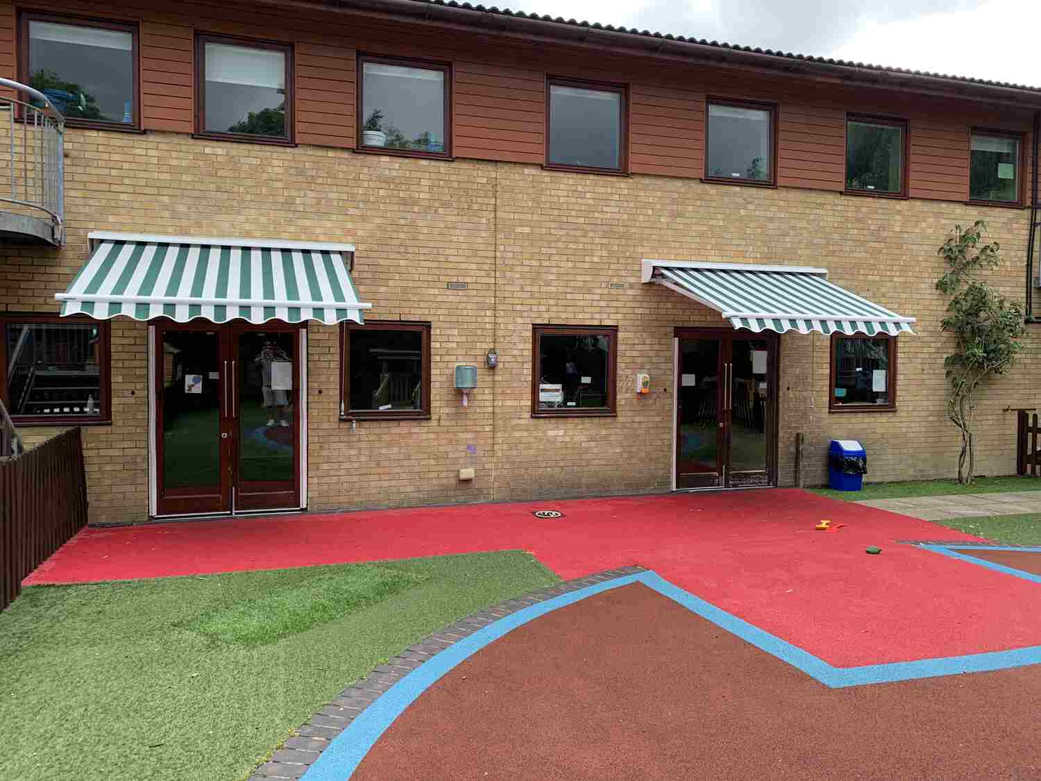 school awnings 2