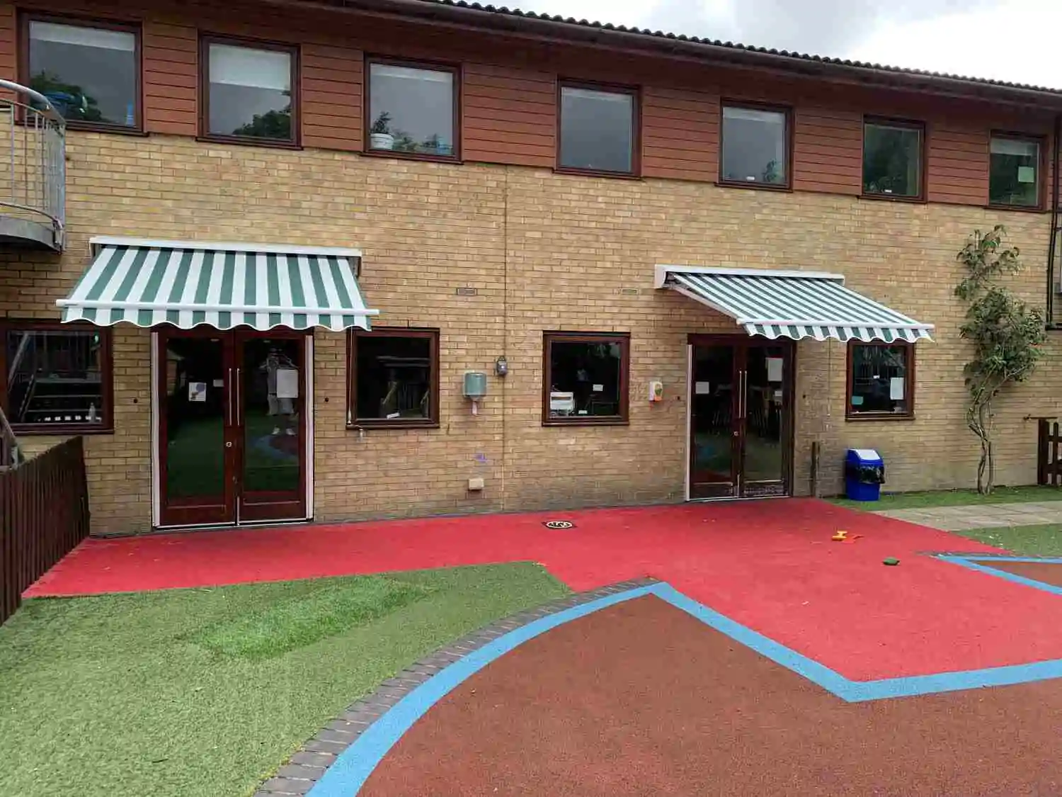 school awnings 2