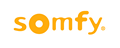 Somfy Blinds