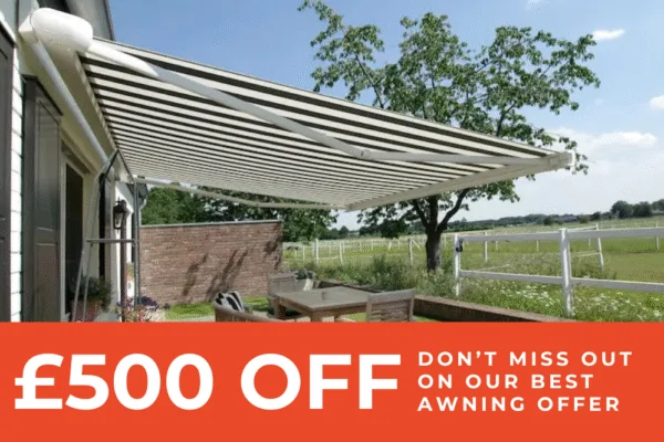 MX3 AWNINGS OFFER 3